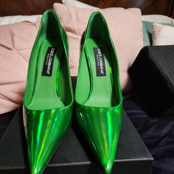 D&G - Picture 5 of 5